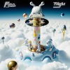 Felix Snow、TYSM、ChopMonster - Paradise