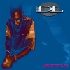 Funky DL - Talk About