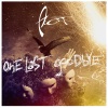 A.C.T - One Last Goodbye