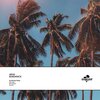Jøase、Joachim Gijsbert Willemse - Sundance
