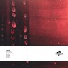 Jøase、Joachim Gijsbert Willemse - Whistle