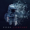 Fives、Matthew White、Marc Cashin、Stephen Antoneli - You & Me (All Night Long)