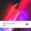 Oscat、Manuel Costa、Rune Reilly Kölsch - Calabria (Manuel Costa Remix)