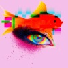 Until Dawn、Dannii Minogue、Brian Higgins、Stuart McLennan、matt gray、Tim Powell - All I Wanna Do 2020 (Until Dawn Remix)