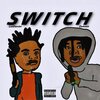 Dukeee、LulDaniel - Switch (feat. LulDaniel)(Explicit)