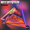 Oxy Beat - Antonymus