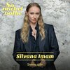 Silvana Imam、Mohammad Denebi、Daniel Boyaciglu、Ana Diaz Molina - Simma själv