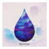 CMA《Bloom (Original Mix)》[MP3/LRC]