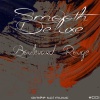 Smooth Deluxe - Boulevard Rouge