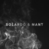 Solardo、MANT《Something Like That》[MP3/LRC]