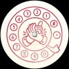 Karma Kid、Fono - Clap Your Hands