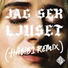 Silvana Imam、HABIB1 - Jag Ser Ljuset (Habib1 Remix)