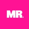 OFFCOURSE、Rish Rai、Jay Productions、Obi Onyiah、Rishi Rai Sharma、Rajinder Singh Mudhar、Ileki Scarlett - Mr.