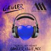 Aston Merrygold、Gawler - Across My Heart (Gawler Club Mix)