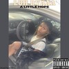 Luh Dyaaa、Fresh TRAC - A Little Hope (Explicit)