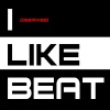 DeeRiVee - I Like Beat