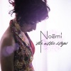 Noemi - New Soul