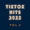 Xanemusic、NVBR - Collide (TikTok Version Sped)(Remix)