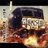Jensen - Zeit Zu Gehn