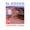 El Rocko、Chase Waller - Going for a Walk