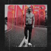 Like Mike、Michael Thivaios - Sinner (Explicit)