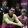 Pint Shot Riot、david page、Robert Michael Clements、Christopher Phillip Connoll、Richard Nicholas Emerson - Punches, Kicks, Trenches and Swords (Video Mix)