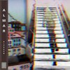 Wernoir、Beatmology - Almar