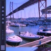 Wernoir、Beatmology - Docas