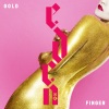 Raja Kumari、Eden xo、Sanjoy - Drips Gold (Sanjoy Remix)