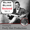 Blind Blake - Bad Feeling Blues