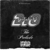YJ - Center Stage (Explicit)
