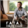 fatal - Never Land