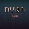 Dyra - Rumit