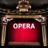 leo nucci、Orchestra del Teatro Comunale di Bologna、Luciano Pavarotti - 