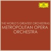 siegfried jerusalem、heinz zednik、James Morris、metropolitan opera orchestra、James Levine - Nibelheim hier