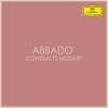 rené pape、mahler chamber orchestra、Claudio Abbado《