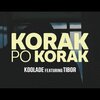 Tibor - Korak po korak (Explicit)