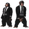 plek、Kid sora - trippin (feat. kid sora)(Explicit)