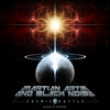 Martian Arts、Black Noise - Cosmic Rattle (Original Mix)