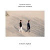 Thomas Enhco、Stéphane Kerecki - Wasting My Young Years (Live)