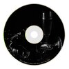 Tripmann - Blackout (Original Mix)
