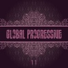 Aggressor & Ivan Nikusev - Barbarians (Original Mix)