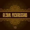 Aggressor、Ivan Nikusev、Alfoa - Barbarians (Alfoa Remix)