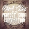 Perfect Color Combination - Intro. The decision (Explicit)