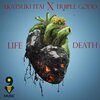 Akatsuki Itai、Triple God、Big Boss - Not Impressed (Explicit)