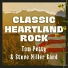 Tom Petty And The Heartbreakers《American Girl (Live)》[MP3/LRC]