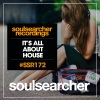 Supersaver - Keep On Dancing (Original Mix)