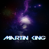 Martin King - Ryu (Original Mix)