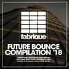 Francesco Ramirez - Silence (Dave Morales Remix)