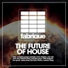 Oliver Morgans - Push It (Original Mix)